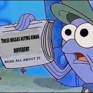 Meet your Posher, Telo